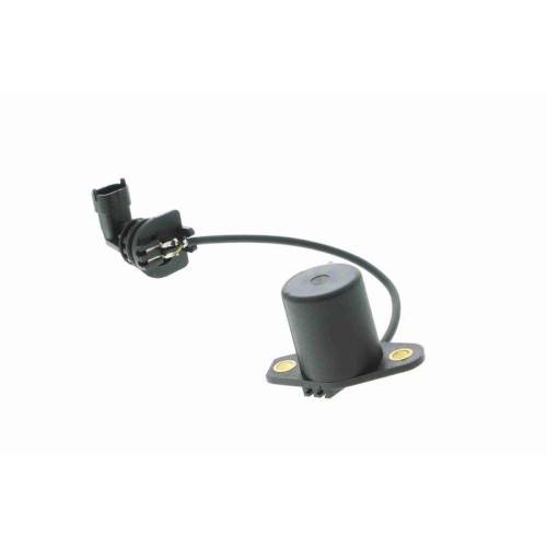 Sensor, Motorölstand VEMO V40-72-0493 Original VEMO Qualität für ALFA ROMEO FIAT