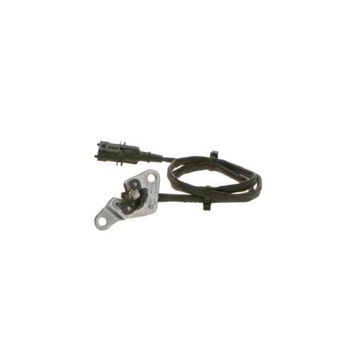 Sensor, Nockenwellenposition BOSCH 0 281 002 213 für ALFA ROMEO FIAT LANCIA OPEL