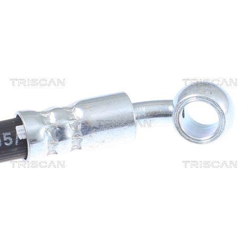 Bremsschlauch TRISCAN 8150 68252 für SUBARU, Hinterachse rechts