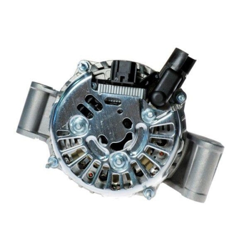 Generator HELLA 8EL 011 710-581 für FORD JAGUAR