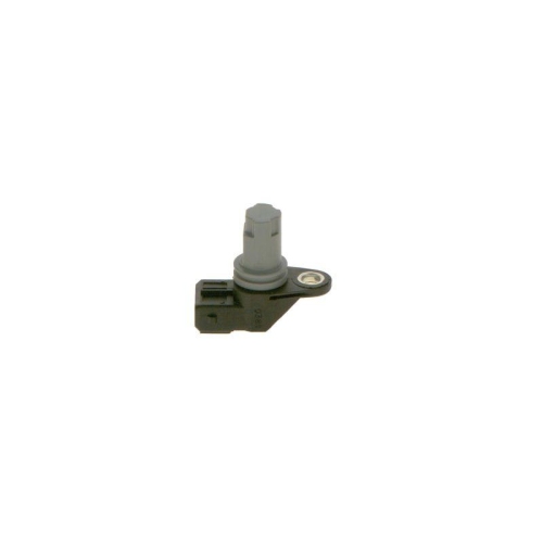 Sensor, Nockenwellenposition BOSCH 0 986 280 412 für GMC MITSUBISHI NISSAN OPEL