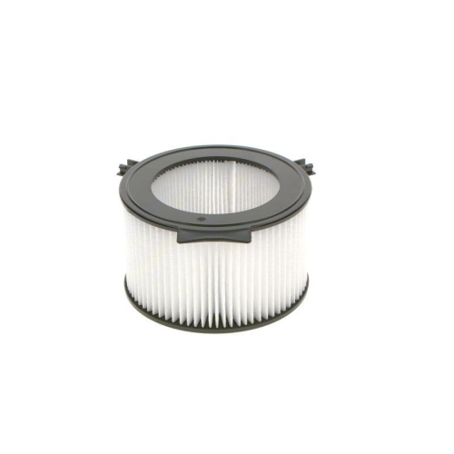 Filter, Innenraumluft BOSCH 1 987 432 056 für VW