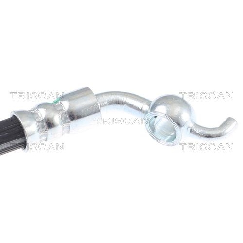 Bremsschlauch TRISCAN 8150 68254 für SUBARU, Hinterachse links