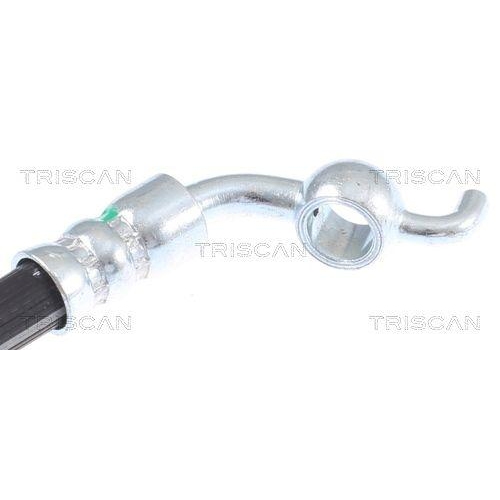 Bremsschlauch TRISCAN 8150 68255 für SUBARU, Hinterachse rechts