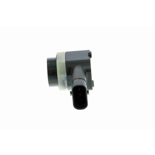 Sensor, Einparkhilfe VEMO V24-72-0203 Original VEMO Qualität für ALFA ROMEO FIAT