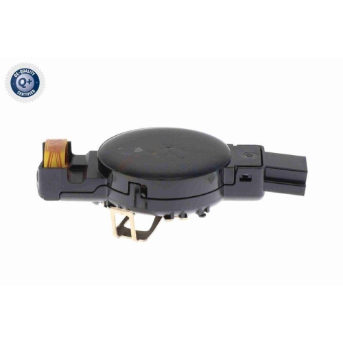 Regensensor VEMO V20-72-0567 Green Mobility Parts für BMW