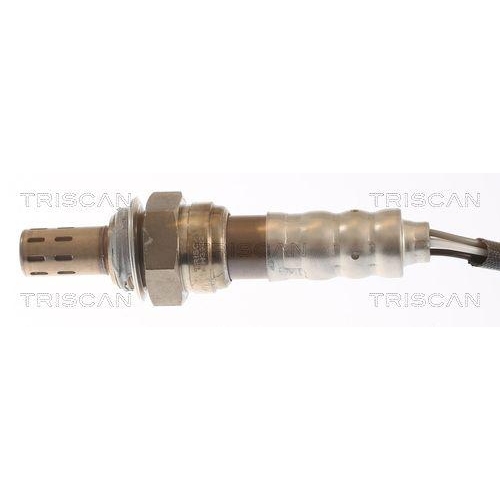 Lambdasonde TRISCAN 8845 29141 für SKODA VW