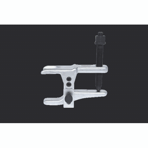 Ausdrücker, Kugelgelenk KS TOOLS 700.5615 für