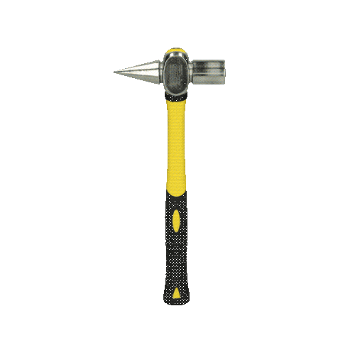 Hammer KS TOOLS 964.2031 für