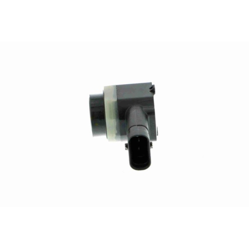 Sensor, Einparkhilfe VEMO V48-72-0073 Green Mobility Parts für LAND ROVER, vorne