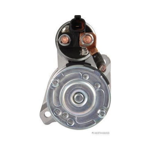 Starter HERTH+BUSS JAKOPARTS J5210535 für HYUNDAI KIA