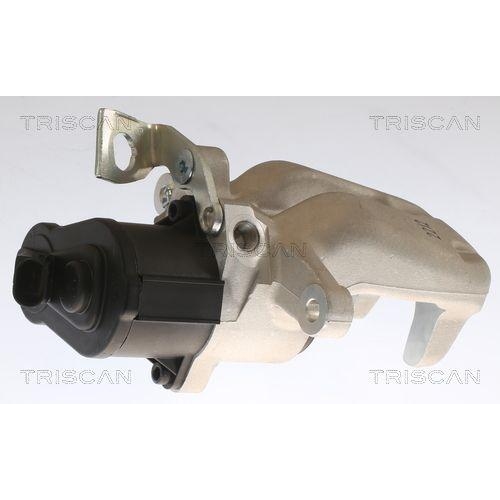 Bremssattel TRISCAN 8175 29223 für AUDI SEAT SKODA VW, Hinterachse links