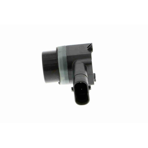 Sensor, Einparkhilfe VEMO V48-72-0074 Green Mobility Parts für LAND ROVER, vorne