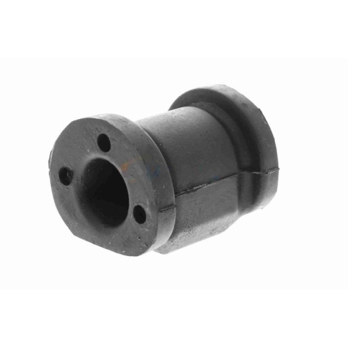 Lagerung, Stabilisator VAICO V24-0356 Original VAICO Qualität für FIAT, außen