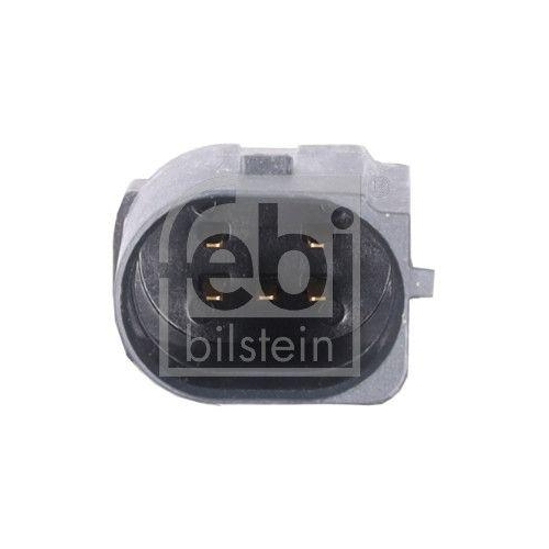 AGR-Modul FEBI BILSTEIN 181111 für MAN VW