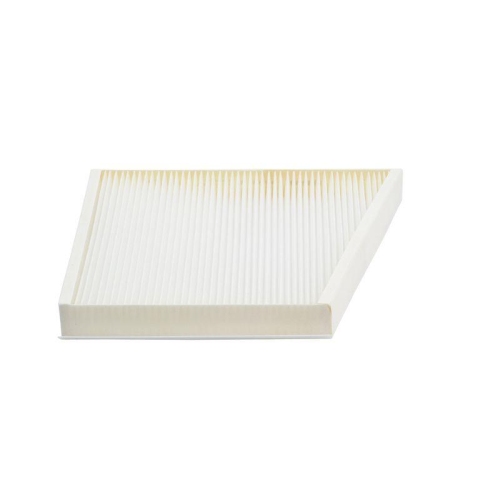 Filter, Innenraumluft BOSCH 1 987 432 081 für MERCEDES-BENZ CLAAS, Motorraum