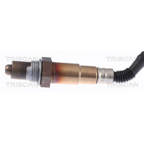 Lambdasonde TRISCAN 8845 29167 für AUDI VW