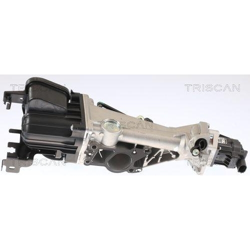 AGR-Ventil TRISCAN 8813 24007 für OPEL VAUXHALL