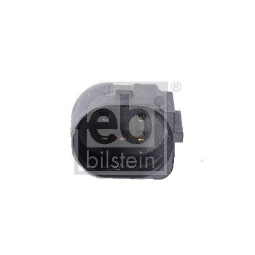 AGR-Modul FEBI BILSTEIN 181112 für MAN VW