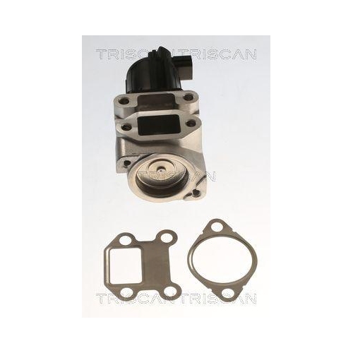 AGR-Ventil TRISCAN 8813 24018 für OPEL VAUXHALL CHEVROLET