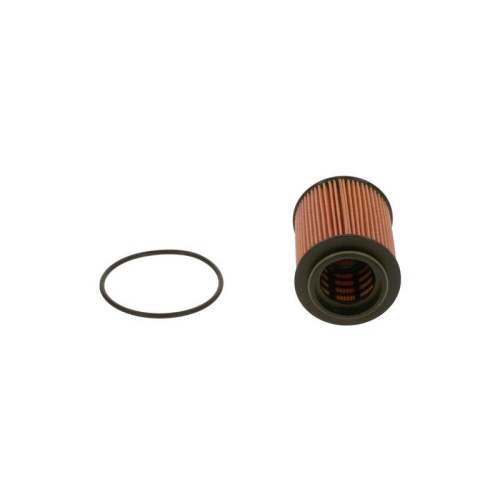 Ölfilter BOSCH F 026 407 096 für ALFA ROMEO CITROËN FIAT FORD LANCIA PEUGEOT