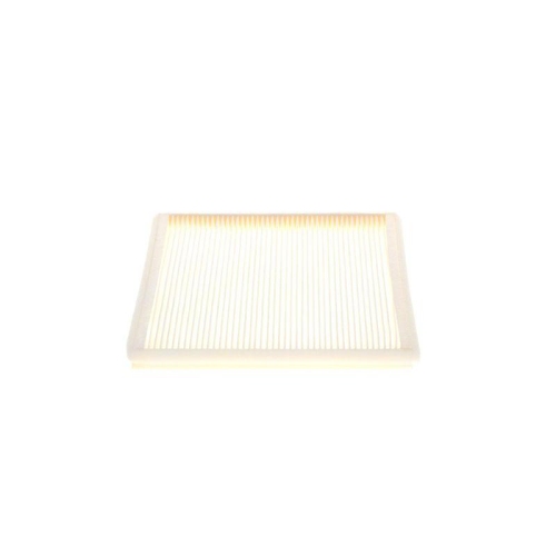 Filter, Innenraumluft BOSCH 1 987 432 084 für SUBARU TOYOTA