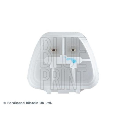 Blue Print 1x ADT32396BP Kraftstofffilter