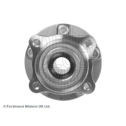 Blue Print 1x ADC48250BP Radlagersatz mit Radnabe