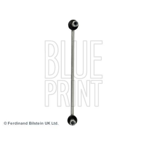 Blue Print 1x ADK88511BP Verbindungsstange mit Sicherungsmuttern