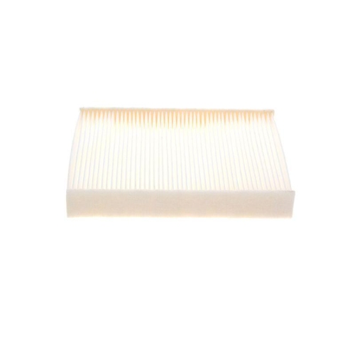 Filter, Innenraumluft BOSCH 1 987 432 087 für FORD