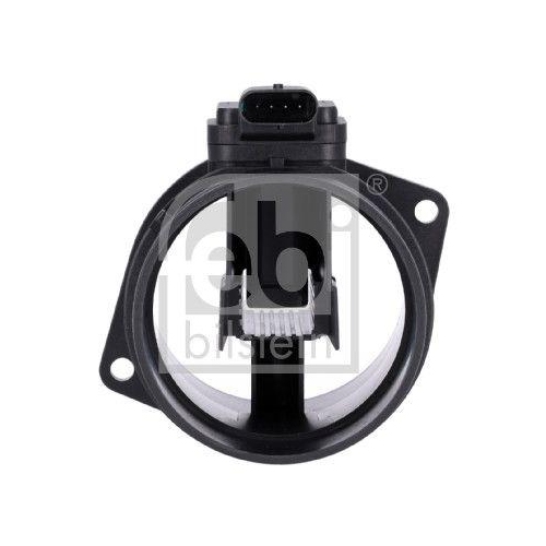 Luftmassenmesser FEBI BILSTEIN 185044 für MERCEDES-BENZ