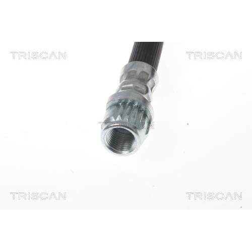 Bremsschlauch TRISCAN 8150 15260 für FIAT