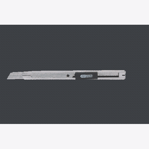 Klinge, Kabelmesser KS TOOLS 907.2167