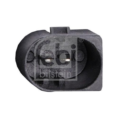 Generator FEBI BILSTEIN 193548 für AUDI SEAT SKODA VW