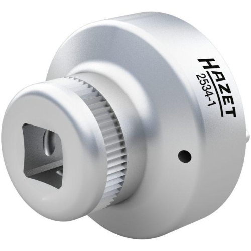 Werkzeug HAZET 2534-1