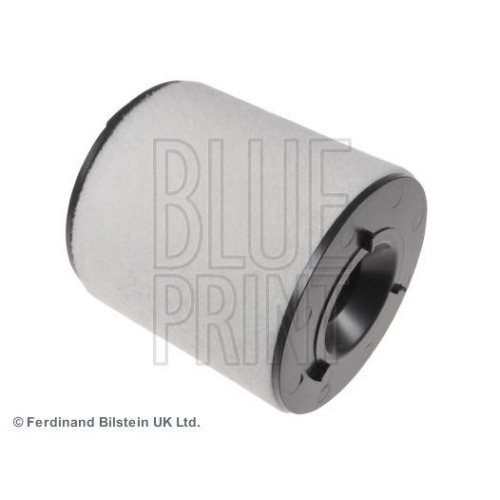 Blue Print 1x ADV182212BP Luftfilter