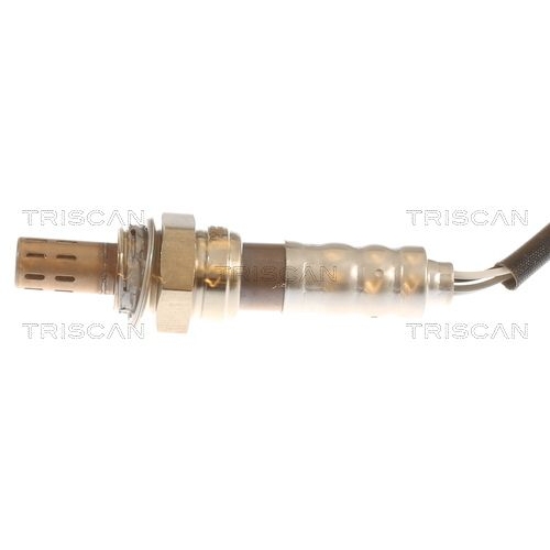 Lambdasonde TRISCAN 8845 10031 für ALFA ROMEO CHRYSLER FIAT LANCIA JEEP