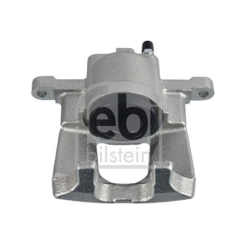 Bremssattel FEBI BILSTEIN 181698 für DODGE JEEP, Hinterachse links