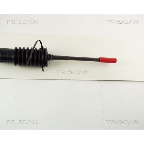 Lenkgetriebe TRISCAN 8510 1504 für FIAT