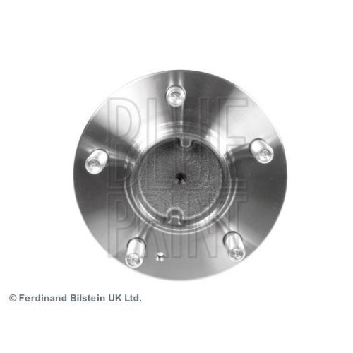 Blue Print 1x ADG08365BP Radlagersatz mit Radnabe