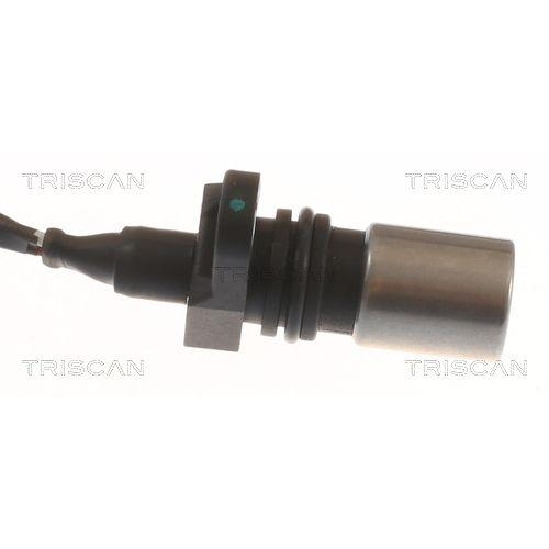 Impulsgeber, Kurbelwelle TRISCAN 8855 13118 für TOYOTA