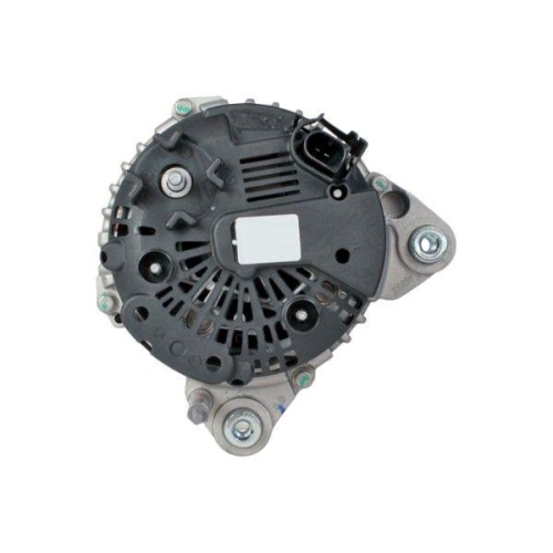 Generator HELLA 8EL 012 426-041 für CHRYSLER FORD SEAT VW