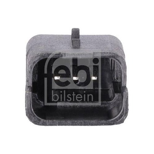 Kraftstofffilter FEBI BILSTEIN 171405 für JAGUAR LAND ROVER