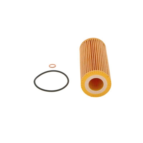 Ölfilter BOSCH 1 457 429 185 für BMW FIAT