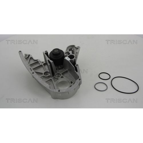 Wasserpumpe, Motorkühlung TRISCAN 8600 10027 für FIAT IVECO