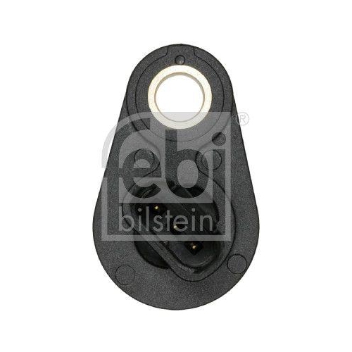 Febi Bilstein 1x 175079 Kurbelwellensensor