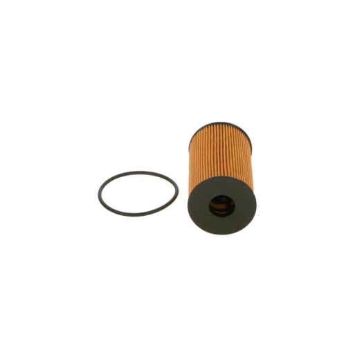 Ölfilter BOSCH 1 457 429 193 für CITROËN PEUGEOT