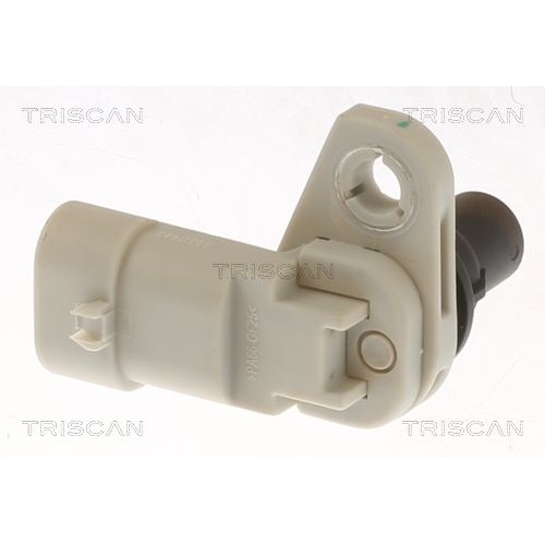 Sensor, Nockenwellenposition TRISCAN 8855 15126 für ALFA ROMEO CHRYSLER FIAT