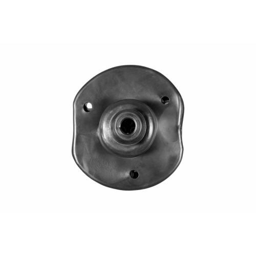 Steckdose HELLA 8JB 005 949-001 für AEBI AUWÄRTER BMW IKARUS KÄSSBOHRER SCANIA