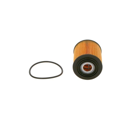 Ölfilter BOSCH 1 457 429 197 für BMW CHRYSLER DODGE MINI